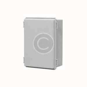 Solar Battery