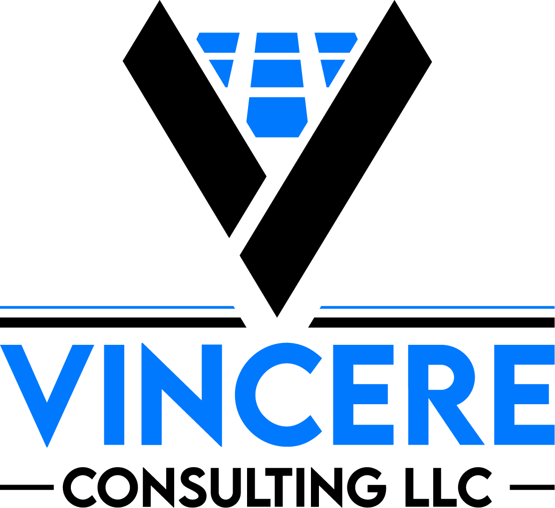 Vincere Consulting LLC