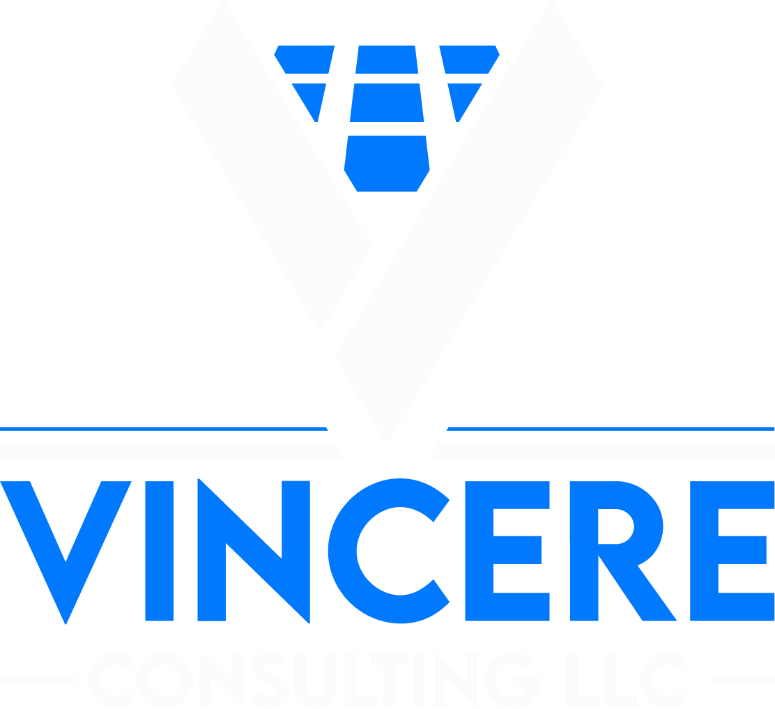 Vincere