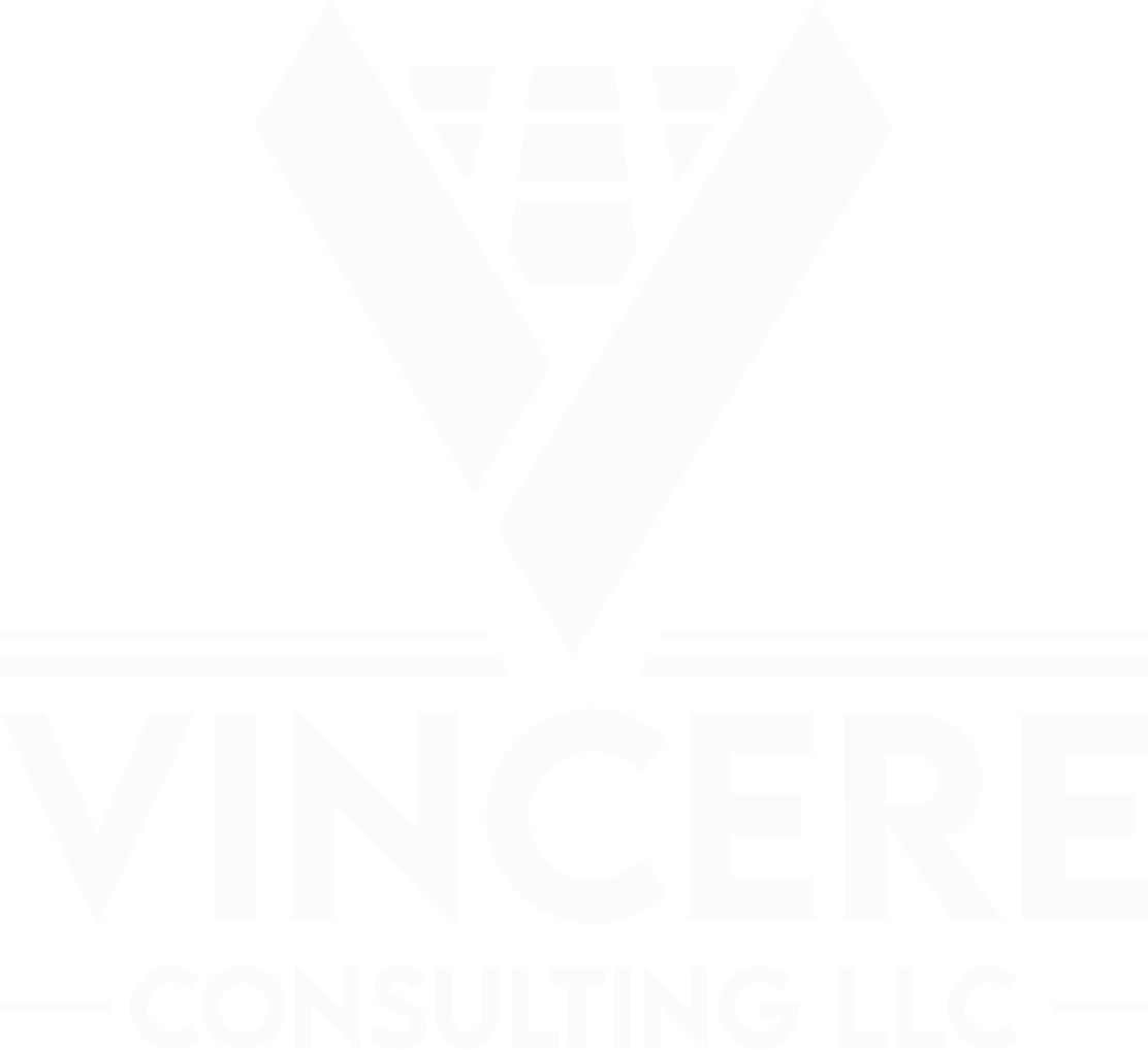 Vincere